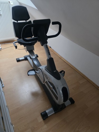 Kettler silber - kettler,