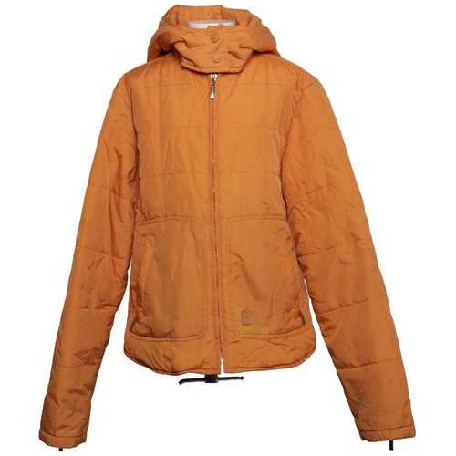 Soccx winterjacke damen - soccx,, winterjacke,