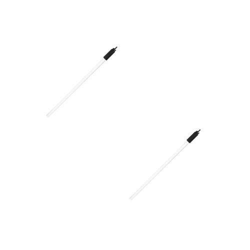 Set weinabfüllzubehör - set, 2