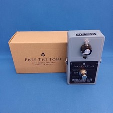 Free the tone 1n - free,
