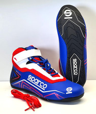 Sparco NDIS Scarpa K-Run
