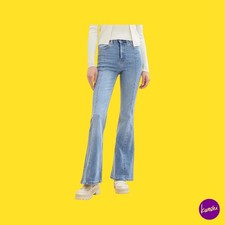 TOM TAILOR DENIM Women's Slim