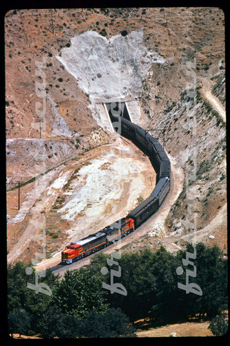 Duplicate slide atsf - duplicate,