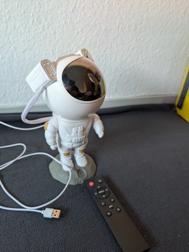 Led sternenhimmel projektor - led,