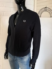Fred Perry Sweater