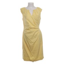 Adrianna Papell, Kleid