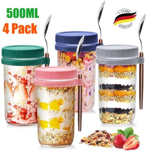 Stk 500ml overnight - 4,