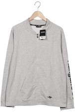 KangaROOS Sweater Damen
