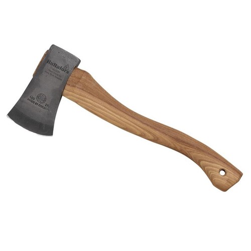 Hultafors beil 600g - (1.1/4, lb)