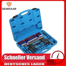 Motor Einstellwerkzeug