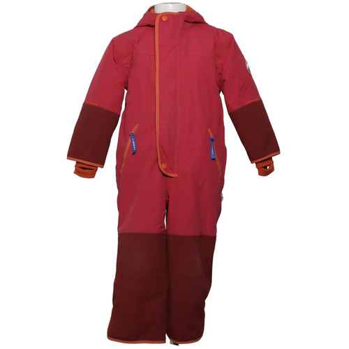 Finkid outdoor overall - finkid,,