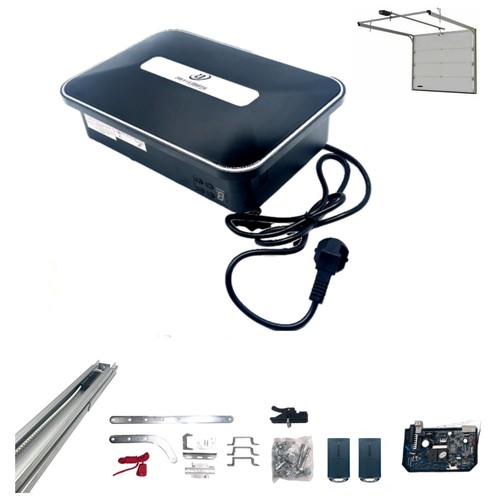 Dieffematic v26 24v 800n - dieffematic,