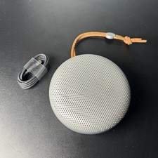 Bang & Olufsen Beoplay A1
