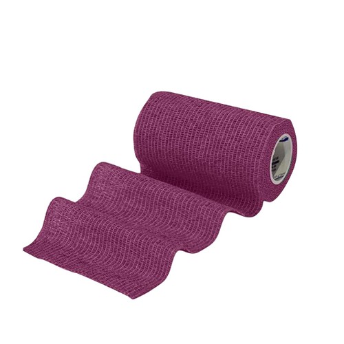 Equimed kohäsive bandagen - equimed,