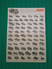 552 wiking original - #wi,