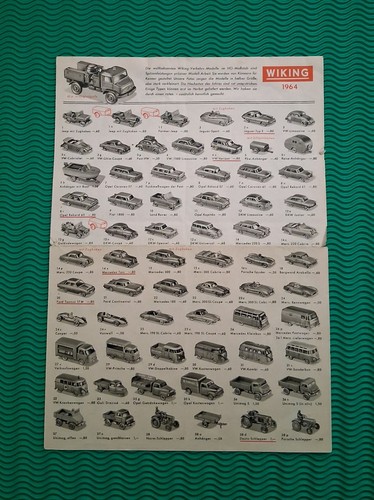 552 wiking original - 552,