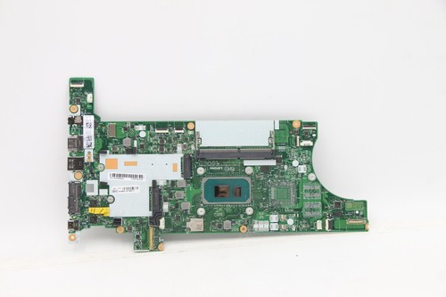 Original lenovo mainboard - original,