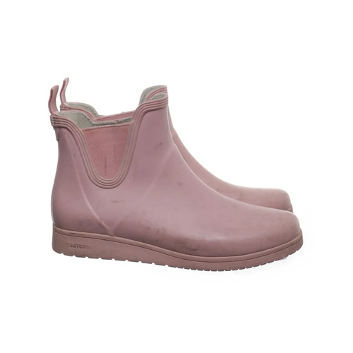 Tretorn kurze gummistiefel - tretorn,,