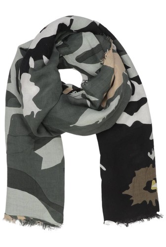 Marc polo schal damen - marc,