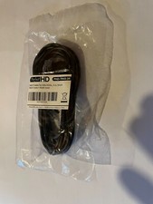 Router DSL-Verbindungkabel