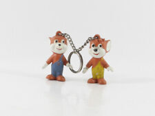 Fix & und Foxi Rolf Kauka ===