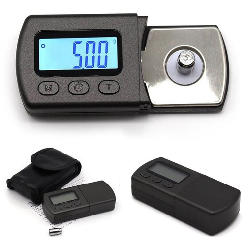 01g digital lcd - digital,