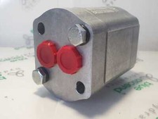 Hydraulikpumpe Ersatz für