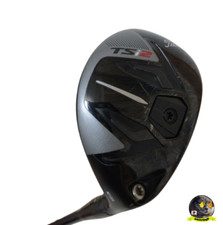 Titleist TSi2 3 Hybrid 18,0°