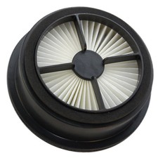 Waschbar Vormotor Filter mit