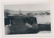 Foto Legion Condor 4./J.88