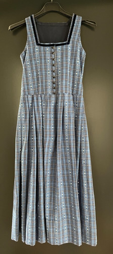 Kinder trachten dirndl - kinder,