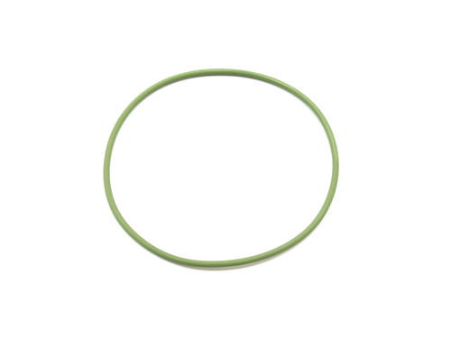 Dichtung zylinderkopf ring - dichtung,