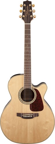 Takamine gn71ce nat - gn71ce-nat, nex