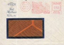 743128) DR FST Blg. 4711