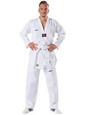 Taekwondo Anzug Victory von
