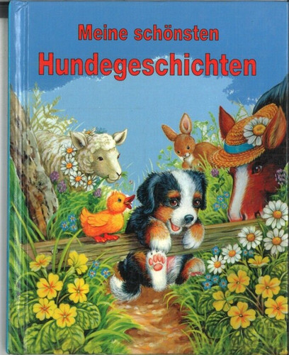 Meine schönsten
