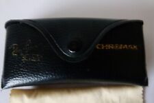 Ray Ban Brillenetui Bausch &