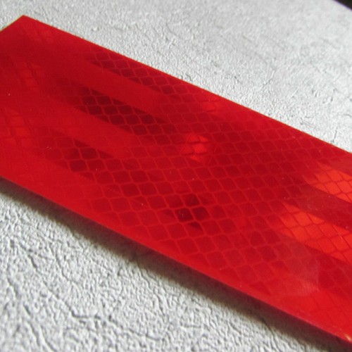3m scotchlite - x, 5