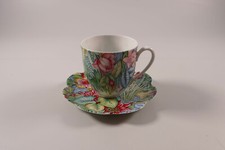 Royal Limoges Eden d’apres