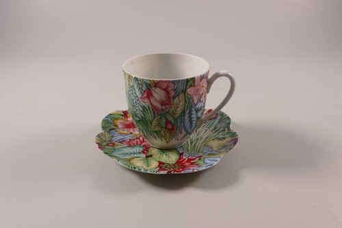 Royal limoges eden apres - limoges, d’apres