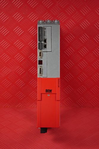 Sew eurodrive - sew,