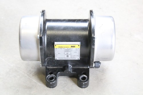 Netter vibration neg - netter, 50550