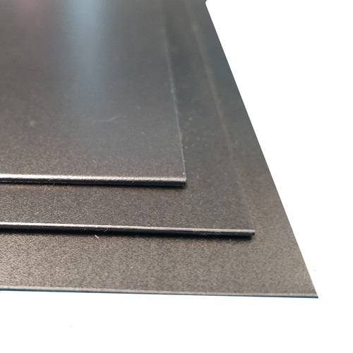 2mm stahlblech stahl - stahl, ✅✅