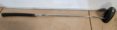 Ping cadence ketsch mid - ping,