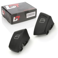 1x ELEKTR FENSTERHEBER