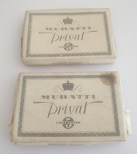 Alte wk2 muratti privat - 2,