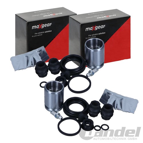 Maxgear reparatursatz - maxgear,