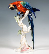 GROSSE ROSENTHAL TIER FIGUR