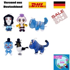 KPop Demon Hunters -