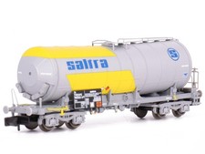 Arnold hn6628 freight - arnold,